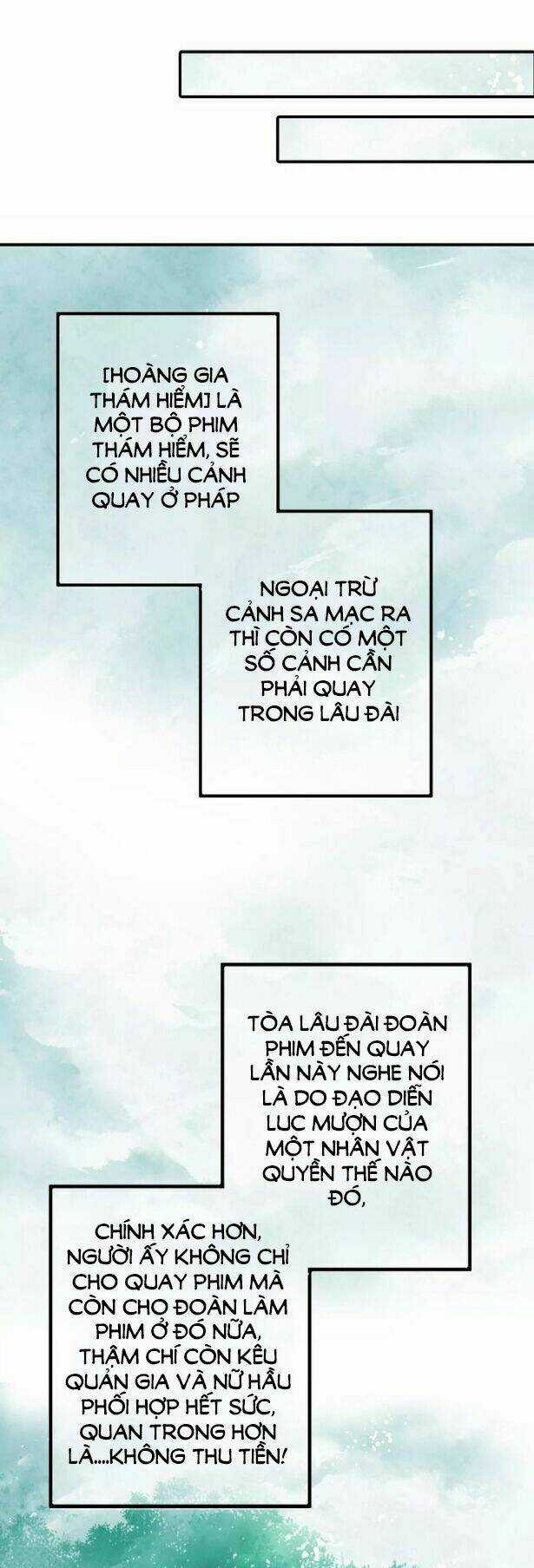 Siêu Sao Trứ Danh Chapter 54 trang 2