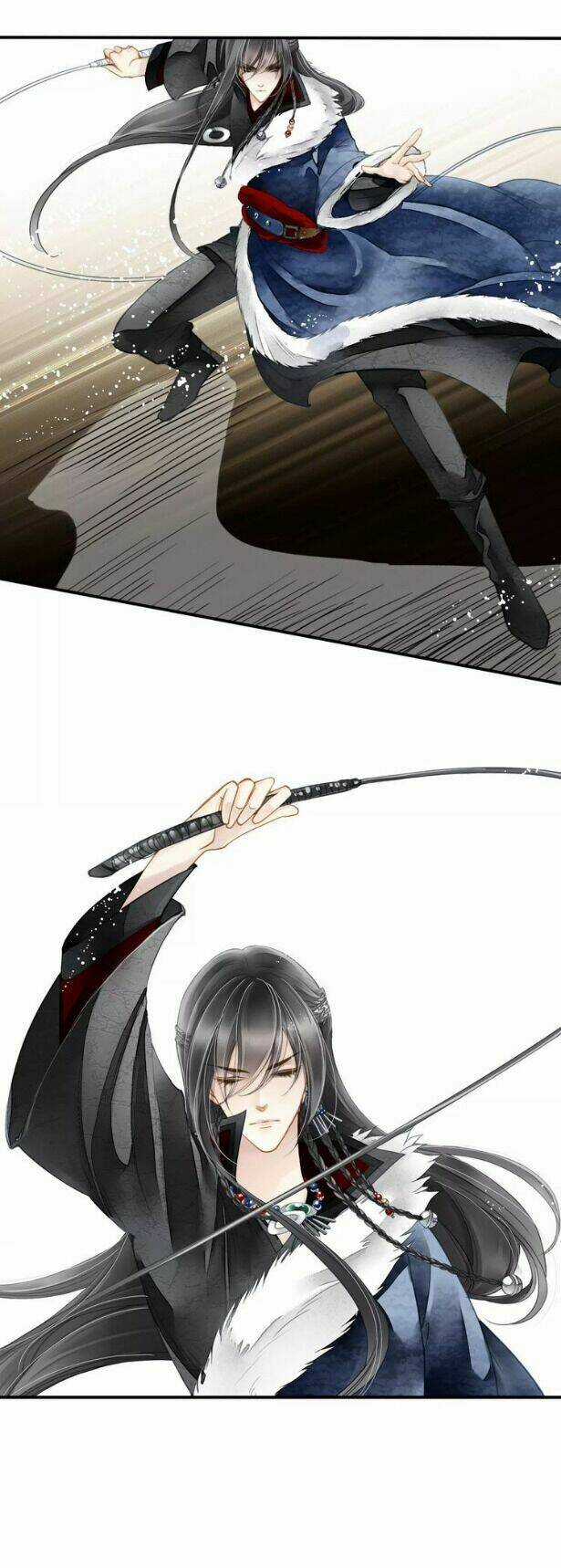 Siêu Sao Trứ Danh Chapter 54 trang 6