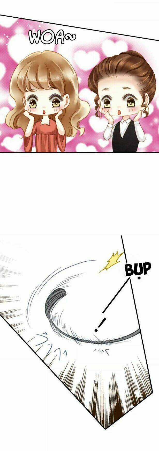 Siêu Sao Trứ Danh Chapter 54 trang 7