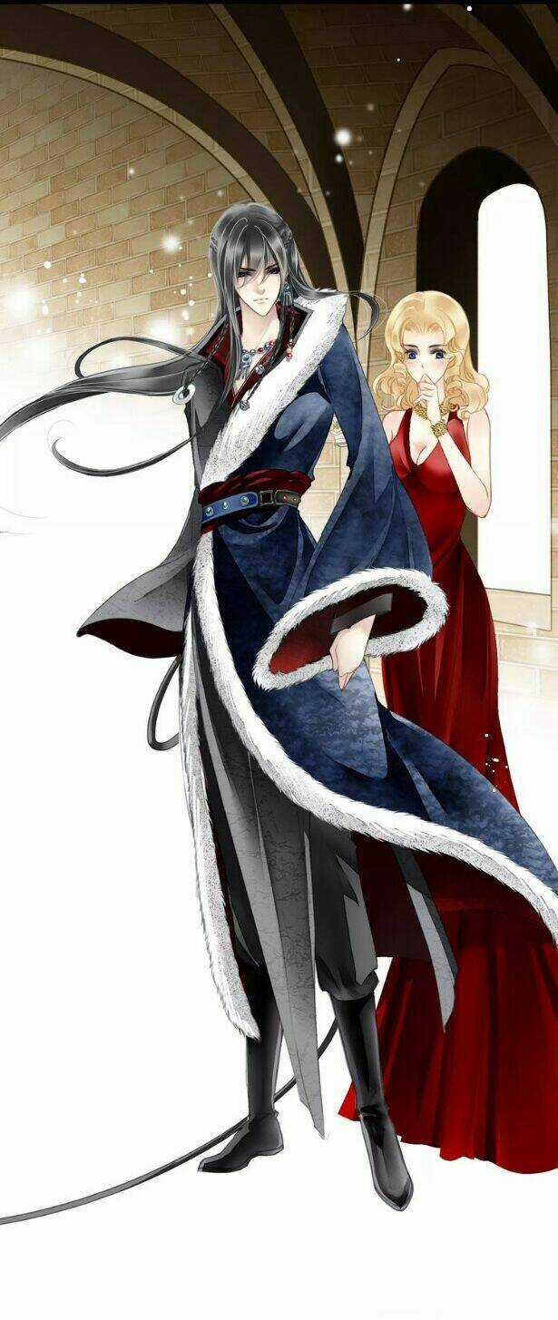 Siêu Sao Trứ Danh Chapter 54 trang 8