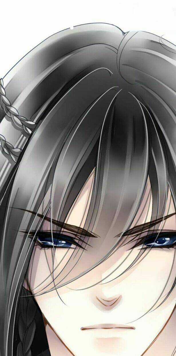 Siêu Sao Trứ Danh Chapter 54 trang 9