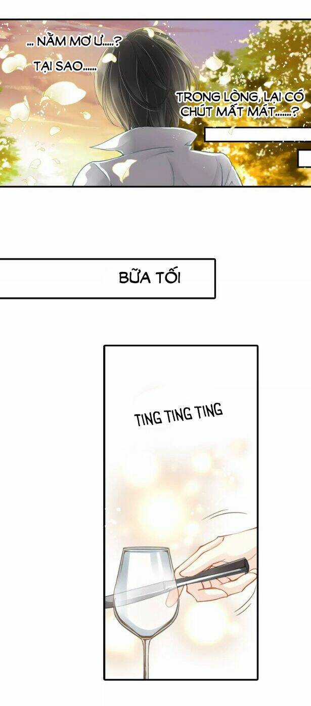 Siêu Sao Trứ Danh Chapter 55 trang 10