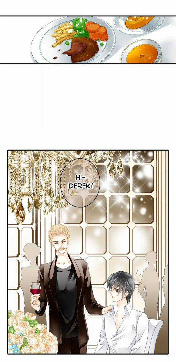 Siêu Sao Trứ Danh Chapter 55 trang 12