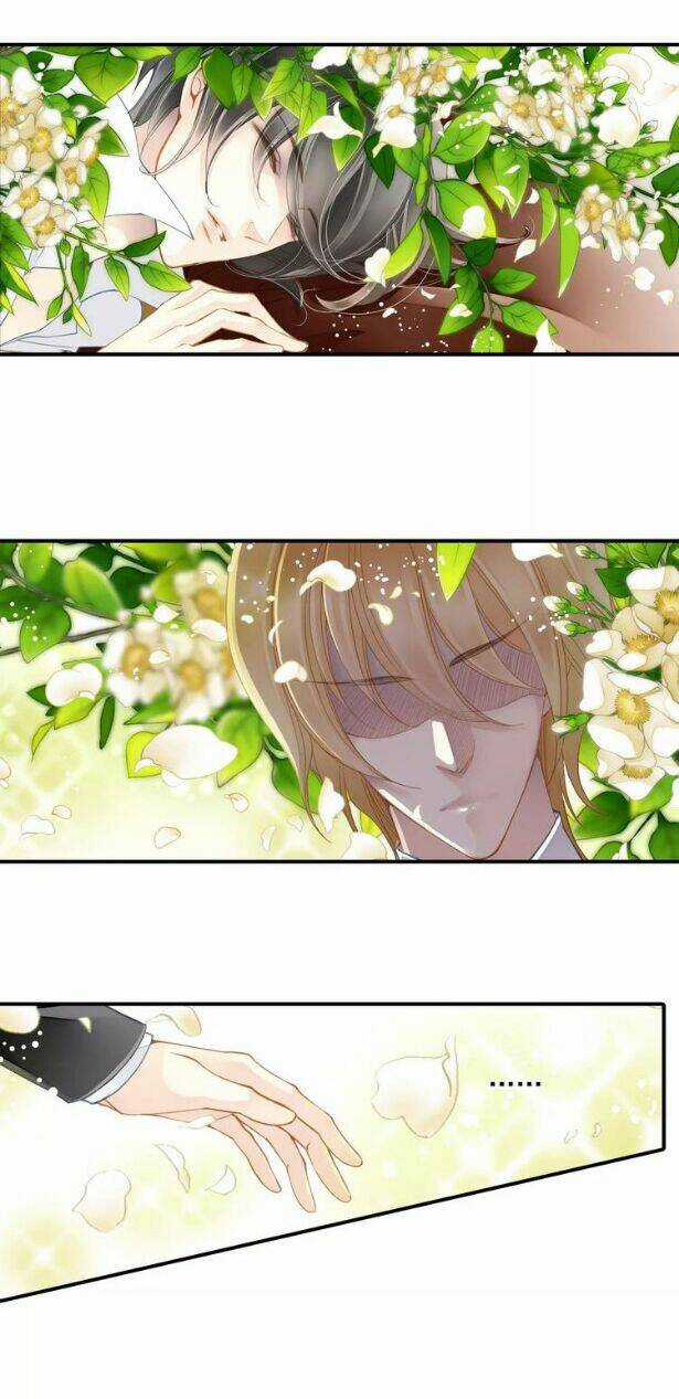 Siêu Sao Trứ Danh Chapter 55 trang 2