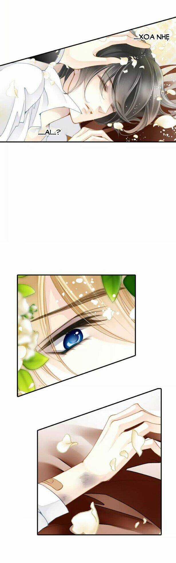 Siêu Sao Trứ Danh Chapter 55 trang 3