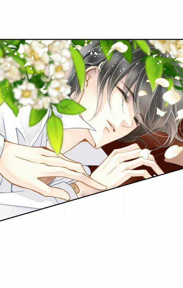 Siêu Sao Trứ Danh Chapter 55 trang 4