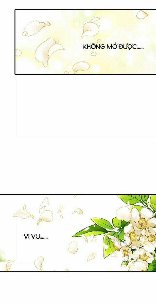 Siêu Sao Trứ Danh Chapter 55 trang 7