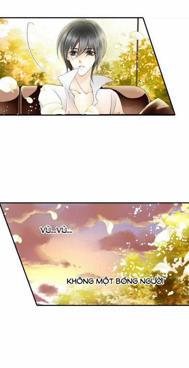 Siêu Sao Trứ Danh Chapter 55 trang 9