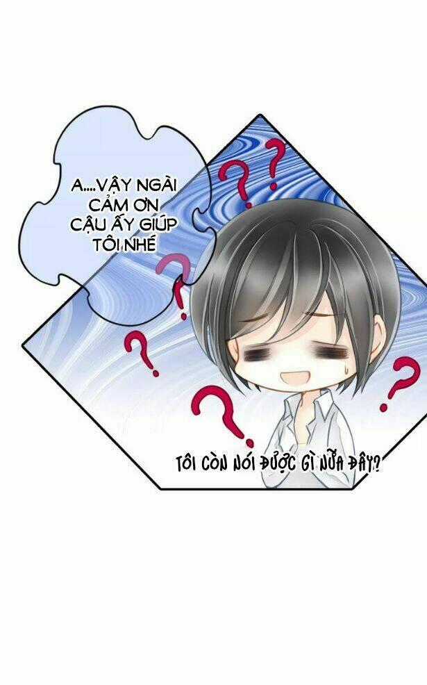 Siêu Sao Trứ Danh Chapter 56 trang 1
