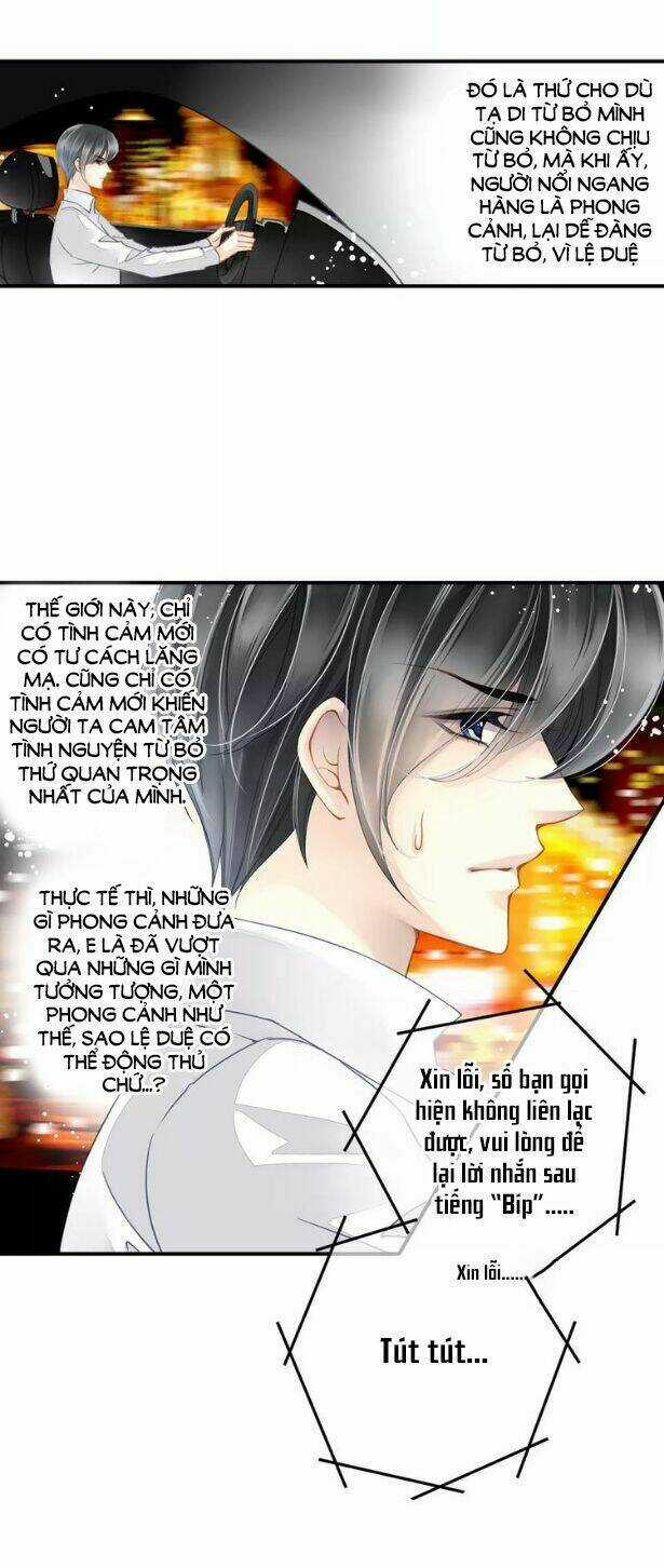 Siêu Sao Trứ Danh Chapter 56 trang 12