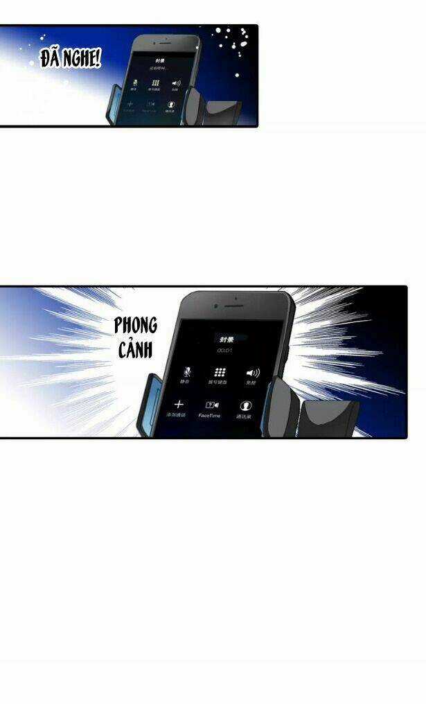 Siêu Sao Trứ Danh Chapter 56 trang 13