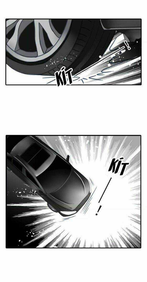 Siêu Sao Trứ Danh Chapter 56 trang 14