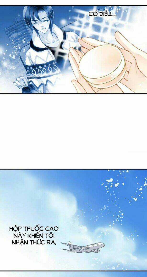 Siêu Sao Trứ Danh Chapter 56 trang 2