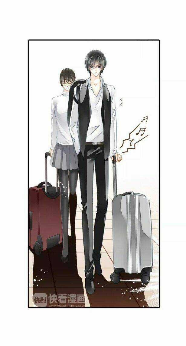 Siêu Sao Trứ Danh Chapter 56 trang 4