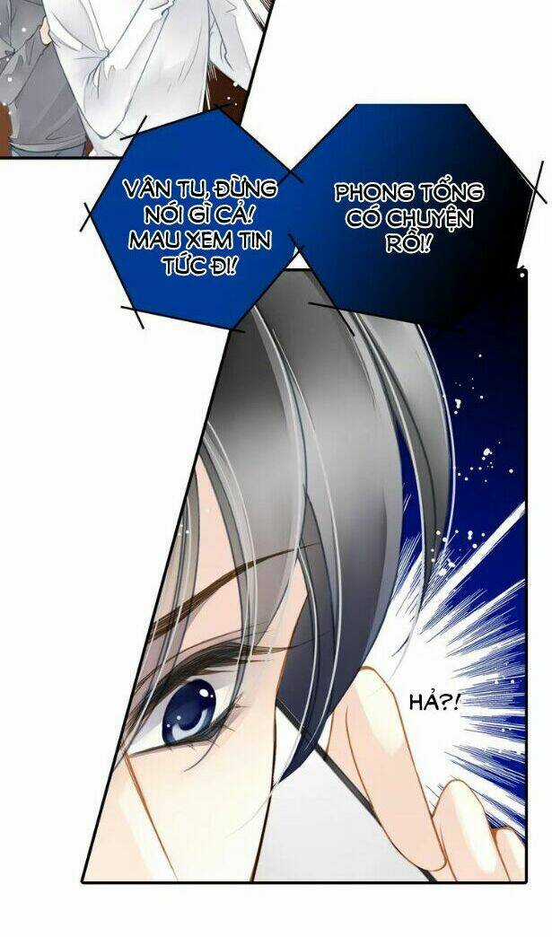 Siêu Sao Trứ Danh Chapter 56 trang 6