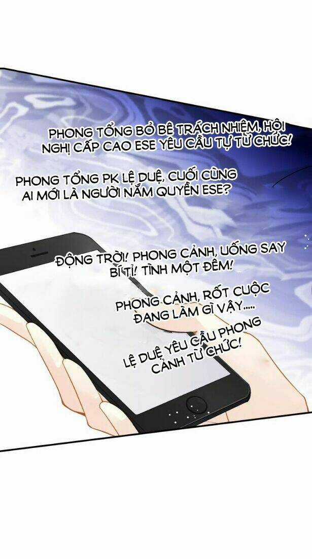 Siêu Sao Trứ Danh Chapter 56 trang 8