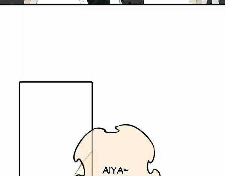 Siêu Sao Trứ Danh Chapter 57 trang 10