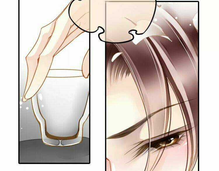 Siêu Sao Trứ Danh Chapter 57 trang 11