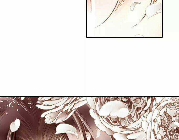 Siêu Sao Trứ Danh Chapter 57 trang 12