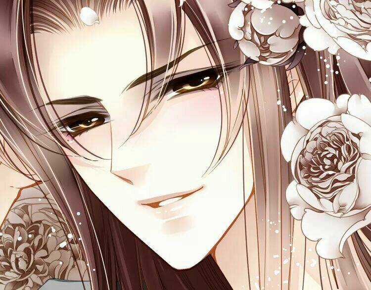 Siêu Sao Trứ Danh Chapter 57 trang 13