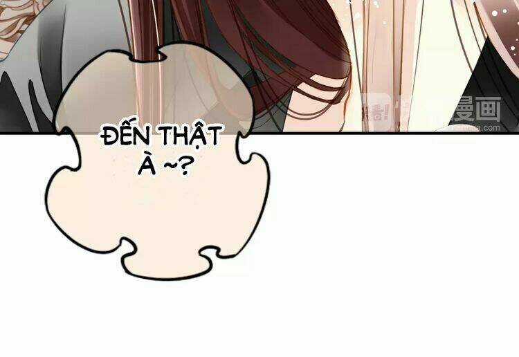 Siêu Sao Trứ Danh Chapter 57 trang 14