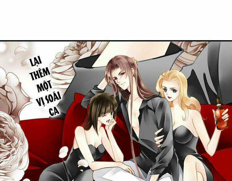 Siêu Sao Trứ Danh Chapter 57 trang 15