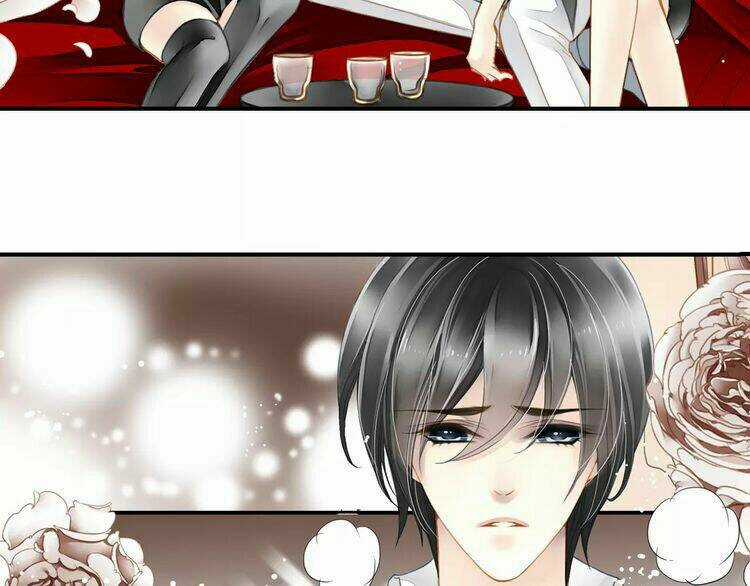 Siêu Sao Trứ Danh Chapter 57 trang 16