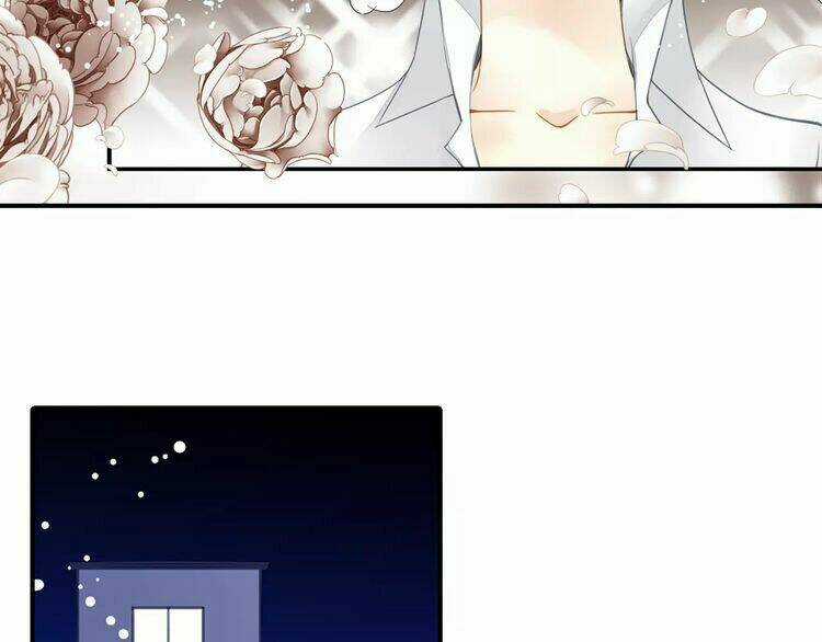 Siêu Sao Trứ Danh Chapter 57 trang 17