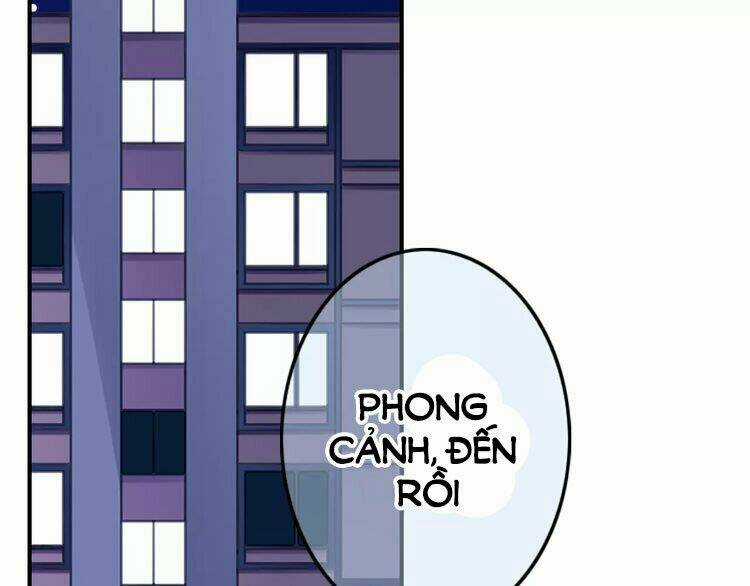 Siêu Sao Trứ Danh Chapter 57 trang 18