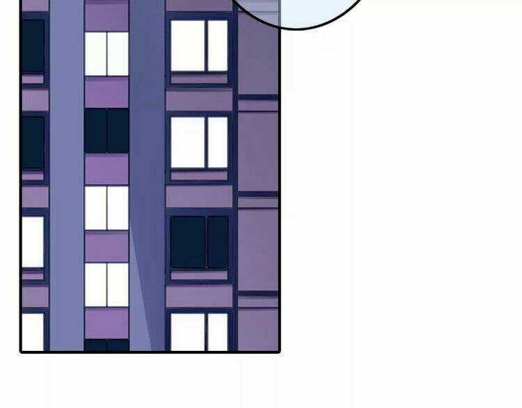 Siêu Sao Trứ Danh Chapter 57 trang 19