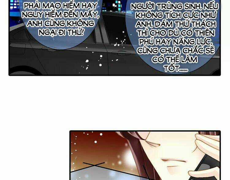 Siêu Sao Trứ Danh Chapter 57 trang 2