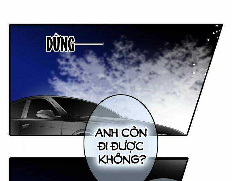 Siêu Sao Trứ Danh Chapter 57 trang 20