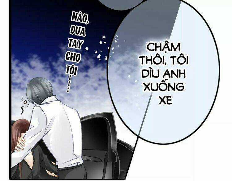Siêu Sao Trứ Danh Chapter 57 trang 21