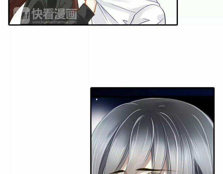 Siêu Sao Trứ Danh Chapter 57 trang 26