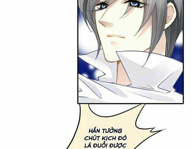 Siêu Sao Trứ Danh Chapter 57 trang 27