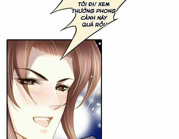 Siêu Sao Trứ Danh Chapter 57 trang 28