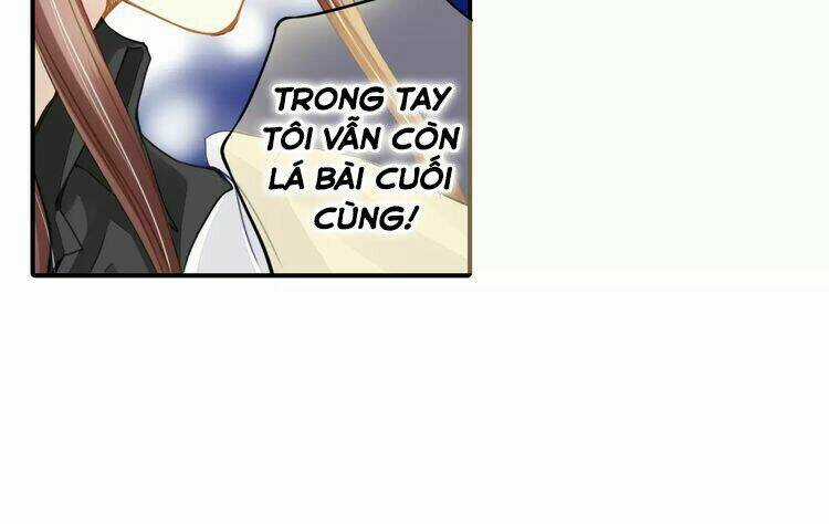 Siêu Sao Trứ Danh Chapter 57 trang 29