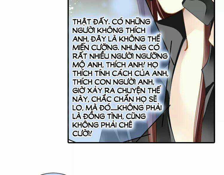 Siêu Sao Trứ Danh Chapter 57 trang 3