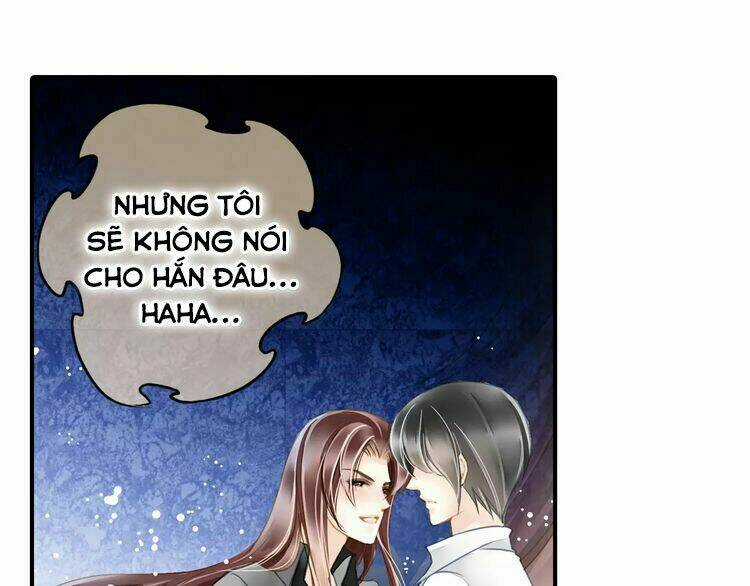 Siêu Sao Trứ Danh Chapter 57 trang 30