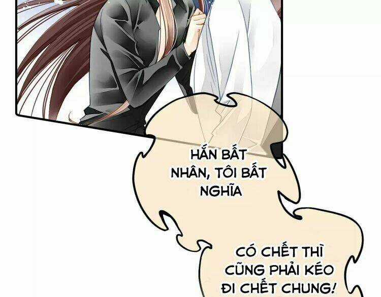 Siêu Sao Trứ Danh Chapter 57 trang 31