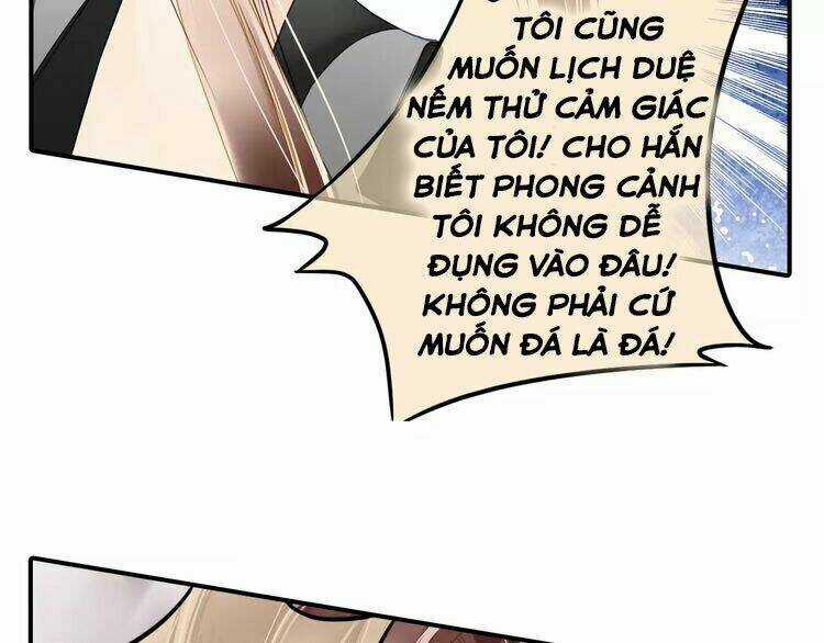 Siêu Sao Trứ Danh Chapter 57 trang 33