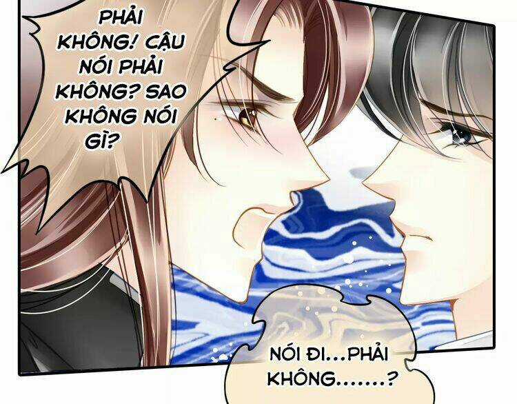 Siêu Sao Trứ Danh Chapter 57 trang 34