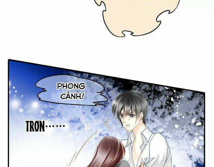 Siêu Sao Trứ Danh Chapter 57 trang 35