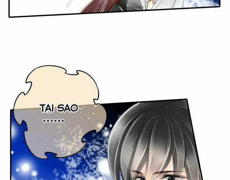 Siêu Sao Trứ Danh Chapter 57 trang 36