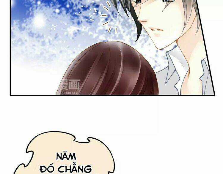 Siêu Sao Trứ Danh Chapter 57 trang 37