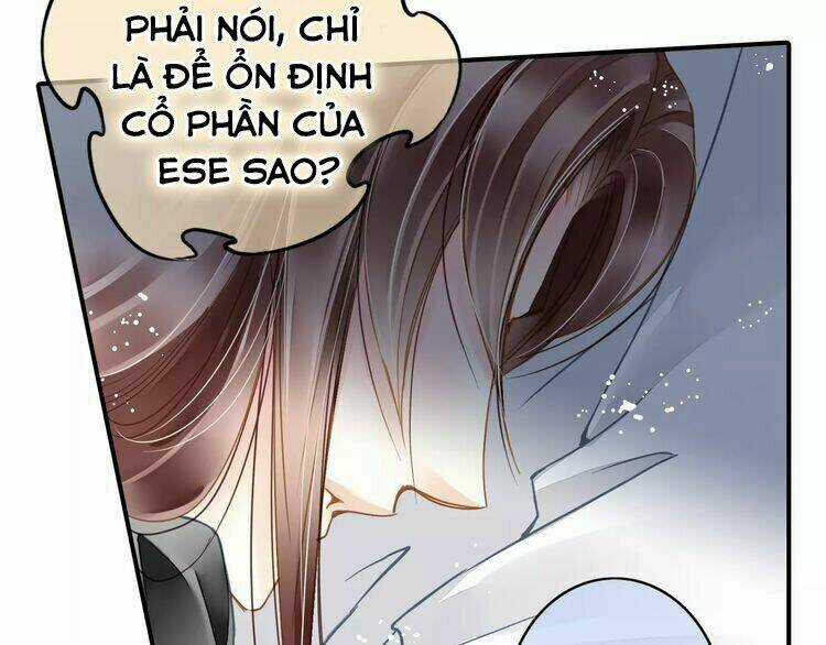 Siêu Sao Trứ Danh Chapter 57 trang 38