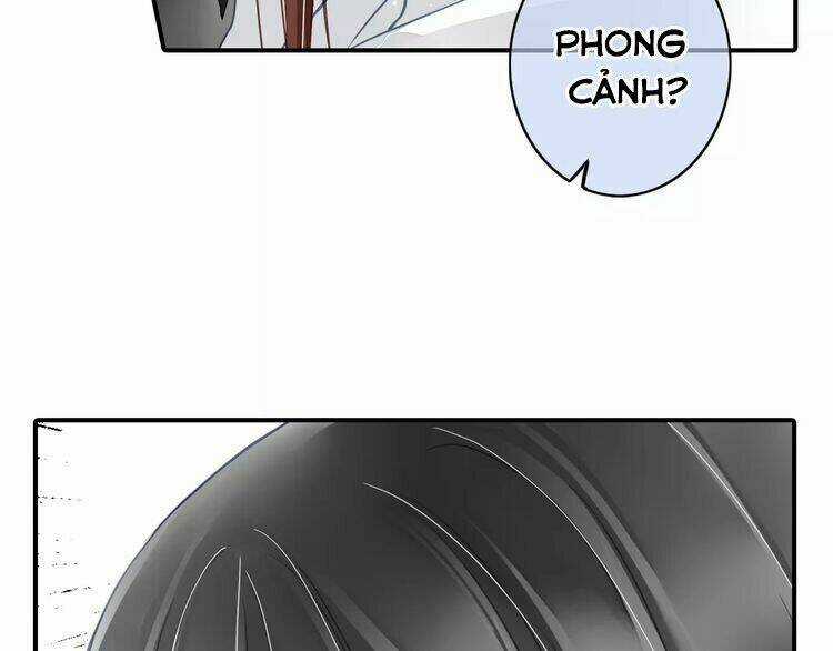 Siêu Sao Trứ Danh Chapter 57 trang 39