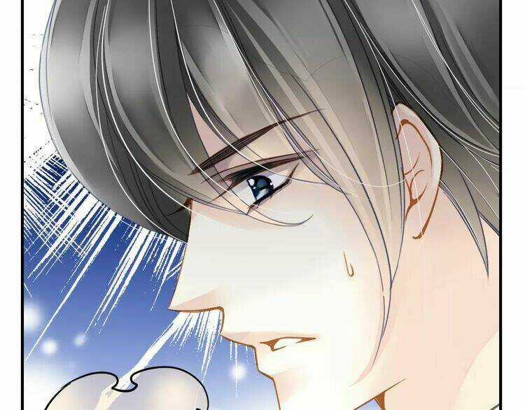 Siêu Sao Trứ Danh Chapter 57 trang 40