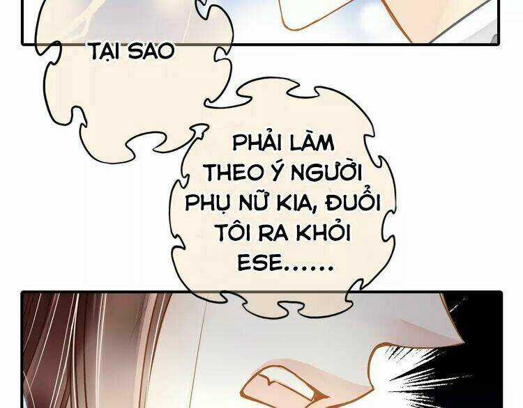 Siêu Sao Trứ Danh Chapter 57 trang 41