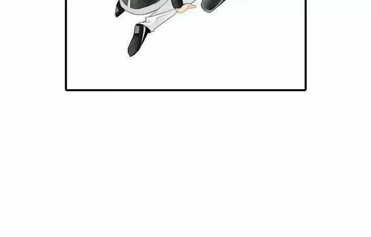 Siêu Sao Trứ Danh Chapter 57 trang 44